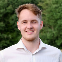 Euroconstruct BV Employee Tim van Den Heuvel's profile photo
