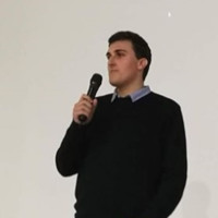 Kamen Kanchev Email