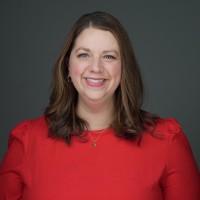 Julie Scott Email & Phone Number