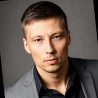 Labema Group Employee Markus Pappa's profile photo
