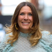 Tina Fiandaca Email & Phone Number