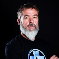 Jeremy Jones Email & Phone Number