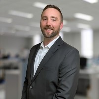 Joshua Barnes Email & Phone Number