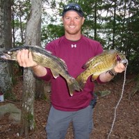 Blattner Company Employee Ryan Dalchow's profile photo