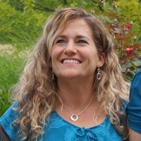 Martin's Famous Pastry Shoppe, Inc. Employee Julie Martin's profile photo