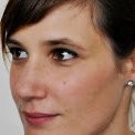 Arcéos Employee Marine Cordin's profile photo
