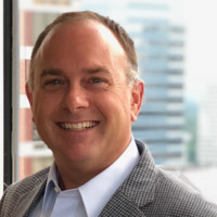 Wells and Kimich Employee Mike Bohny's profile photo