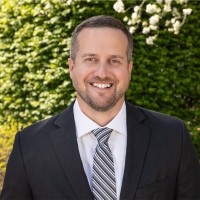 Irwin & Leighton, Inc. Employee Todd Clementoni's profile photo