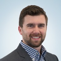 Norman Jones Email & Phone Number