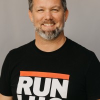 Blueprint Technologies Employee Ryan Neal's profile photo