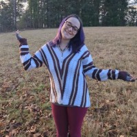 Nicole Dickenson Email & Phone Number
