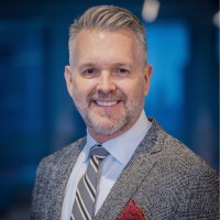 Freddie Mac Employee Rick Farmer's profile photo
