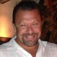 Southern California Valve Employee Don Bullard's profile photo