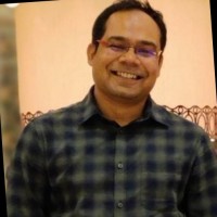 Saurabh Verma Email & Phone Number