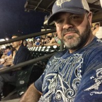 James Colbert Email & Phone Number