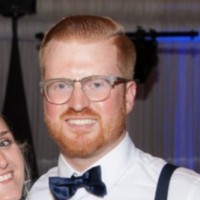 Patrick Hawthorne Email & Phone Number