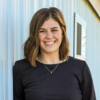 Schwartz Farms Inc. Employee Annie Lerner's profile photo
