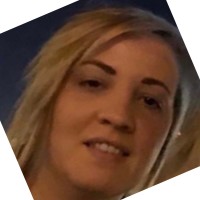 Lucy Sontae Email & Phone Number