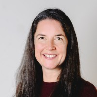 St John Ambulance Employee Vicki Sellick's profile photo