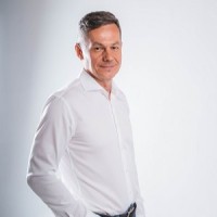 AVENCOM Employee Michael Gerasimov's profile photo