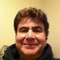 Ira Nagel Email & Phone Number