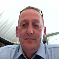 Gerald Leadbetter Email