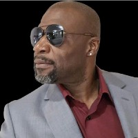 Martin Enterprises Employee James Martin's profile photo
