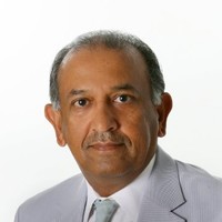 Muhammad Riaz Email & Phone Number