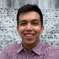 Arbin Instruments Employee Jair Gonzalez's profile photo