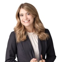 Modern Family Law Employee Mary Franklin's profile photo