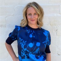 Alera Group, Inc. Employee Lisa Owen's profile photo