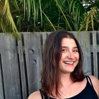 Gardeneers Employee Sarah Haselhorst's profile photo