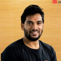Pavan Devarakonda Email & Phone Number