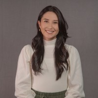 Arizona State University Employee Danielle Galindo's profile photo