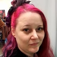 Veronica Templar Email & Phone Number