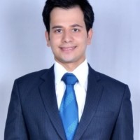 Rohit Rajwani Email
