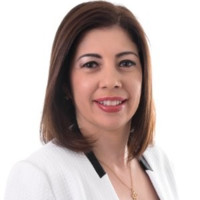 FIVE Validation Employee Silvia Martins's profile photo