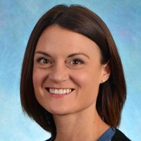 Amber Corbin Email & Phone Number