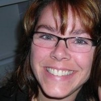 Kathleen Nelson Email