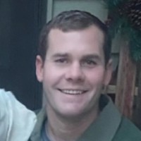 Adam Bosacki Email & Phone Number