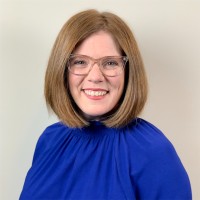 Christy Willis Email & Phone Number