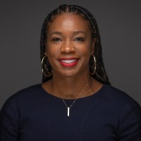 Encore Real Estate Investment Services Employee Kishon Harbert's profile photo