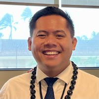 Francis Gomez