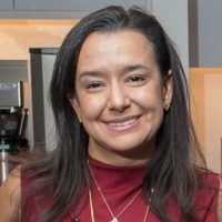 Financial Narrative Employee Ashley White-Jones's profile photo