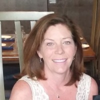 Anita Shepherd Email