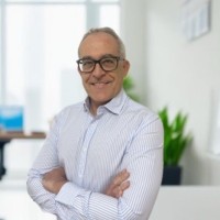 PROLIMSUR Employee Miguel Angel Diaz's profile photo