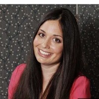 Jersey City Medical Center Employee Marissa Fisher's profile photo