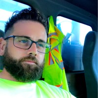 Kevin Iafrate Email & Phone Number