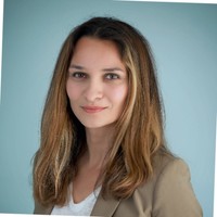 Sanja Decla Email