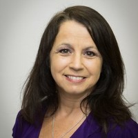 The Pension Source Employee Doreen Barnes's profile photo